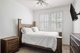 1532 Pinebrook Pl, Santa Rosa, CA 95403 - Photo 14