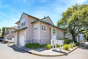 1532 Pinebrook Pl, Santa Rosa, CA 95403 - Photo 2