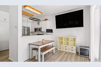 1532 Pinebrook Place, Santa Rosa, CA 95403 - Photo 6