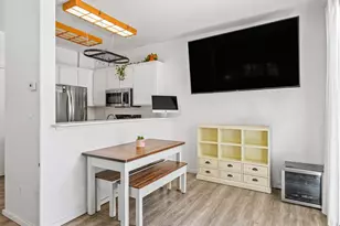 1532 Pinebrook Pl, Santa Rosa, CA 95403 - Photo 6