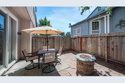 1532 Pinebrook Place, Santa Rosa, CA 95403 - Photo 20