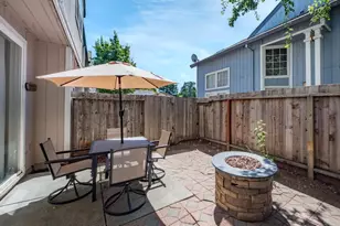 1532 Pinebrook Pl, Santa Rosa, CA 95403 - Photo 20