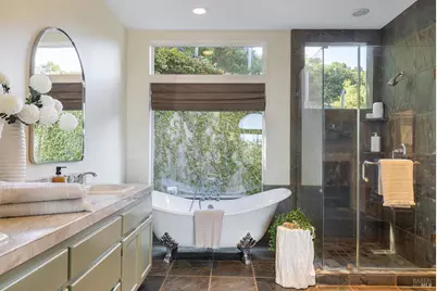 42 Clement Court, Napa, CA 94558 - Photo 56