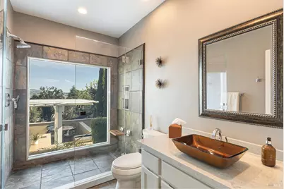 42 Clement Court, Napa, CA 94558 - Photo 60