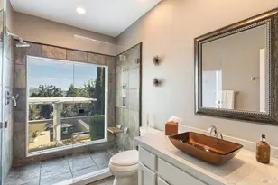42 Clement Ct, Napa, CA 94558 - Photo 60
