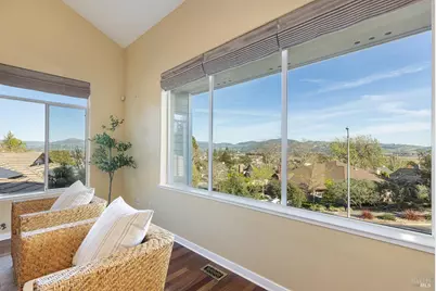 42 Clement Court, Napa, CA 94558 - Photo 26