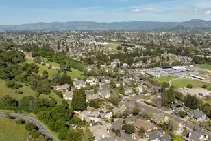 42 Clement Ct, Napa, CA 94558 - Photo 72