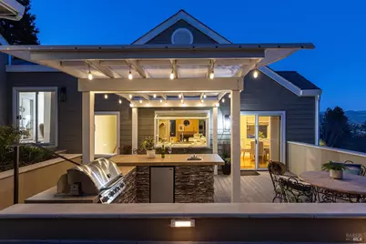 42 Clement Court, Napa, CA 94558 - Photo 44