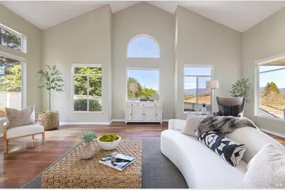 42 Clement Court, Napa, CA 94558 - Photo 12