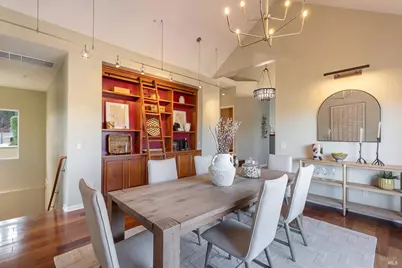 42 Clement Court, Napa, CA 94558 - Photo 20