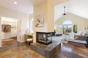 42 Clement Ct, Napa, CA 94558 - Photo 52
