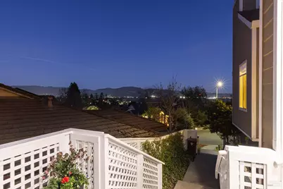 42 Clement Court, Napa, CA 94558 - Photo 8