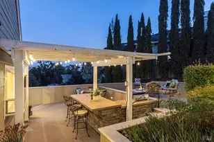 42 Clement Ct, Napa, CA 94558 - Photo 44