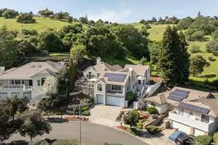 42 Clement Ct, Napa, CA 94558 - Photo 76