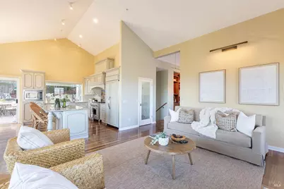 42 Clement Court, Napa, CA 94558 - Photo 24