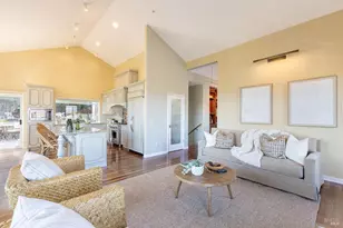 42 Clement Ct, Napa, CA 94558 - Photo 24