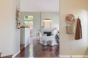42 Clement Ct, Napa, CA 94558 - Photo 18
