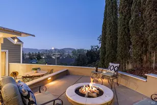 42 Clement Ct, Napa, CA 94558 - Photo 38