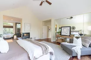 42 Clement Ct, Napa, CA 94558 - Photo 50