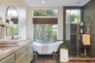 42 Clement Ct, Napa, CA 94558 - Photo 54