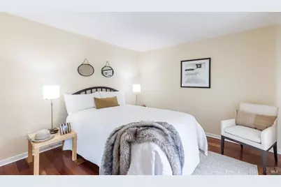 42 Clement Court, Napa, CA 94558 - Photo 62