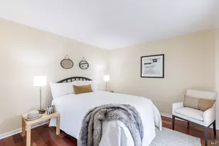 42 Clement Ct, Napa, CA 94558 - Photo 62