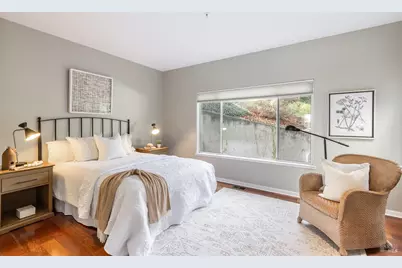 42 Clement Court, Napa, CA 94558 - Photo 60