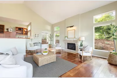 42 Clement Court, Napa, CA 94558 - Photo 14