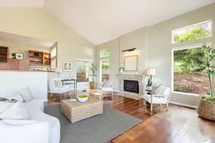 42 Clement Ct, Napa, CA 94558 - Photo 14