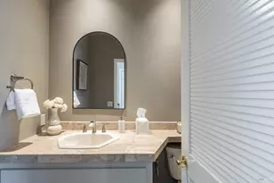 42 Clement Ct, Napa, CA 94558 - Photo 64