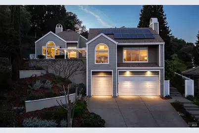 42 Clement Court, Napa, CA 94558 - Photo 8