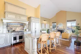 42 Clement Ct, Napa, CA 94558 - Photo 32