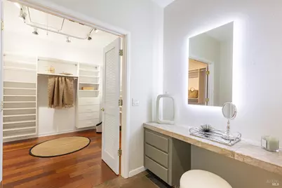 42 Clement Court, Napa, CA 94558 - Photo 56