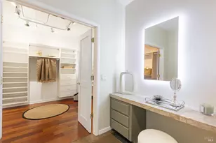 42 Clement Ct, Napa, CA 94558 - Photo 56