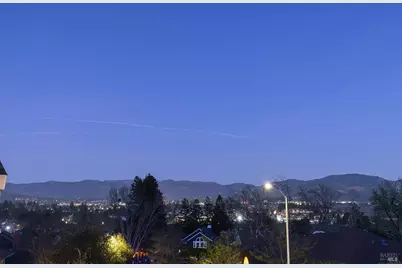 42 Clement Court, Napa, CA 94558 - Photo 38