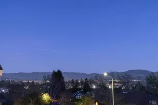 42 Clement Ct, Napa, CA 94558 - Photo 38