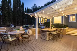 42 Clement Ct, Napa, CA 94558 - Photo 40