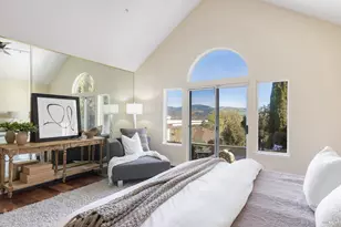 42 Clement Ct, Napa, CA 94558 - Photo 4