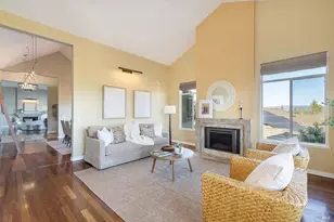 42 Clement Ct, Napa, CA 94558 - Photo 24