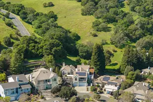 42 Clement Ct, Napa, CA 94558 - Photo 70