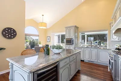 42 Clement Court, Napa, CA 94558 - Photo 28