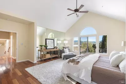 42 Clement Court, Napa, CA 94558 - Photo 48