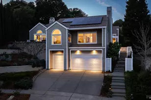 42 Clement Ct, Napa, CA 94558 - Photo 78