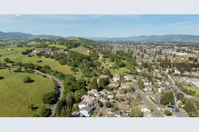42 Clement Court, Napa, CA 94558 - Photo 70