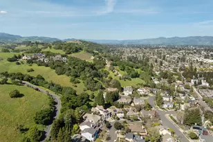 42 Clement Ct, Napa, CA 94558 - Photo 70
