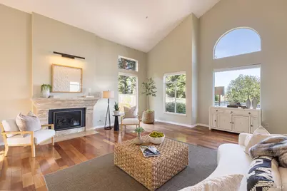 42 Clement Court, Napa, CA 94558 - Photo 12
