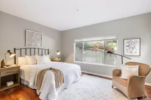 42 Clement Ct, Napa, CA 94558 - Photo 58