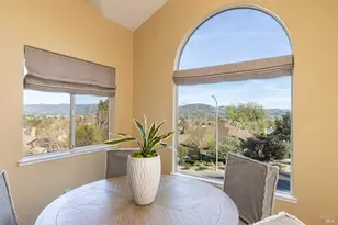 42 Clement Ct, Napa, CA 94558 - Photo 32