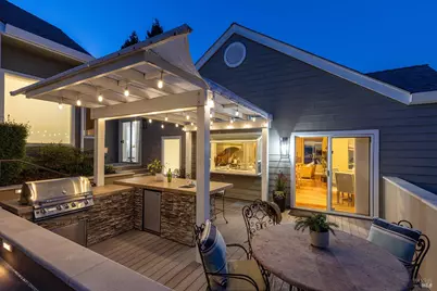 42 Clement Court, Napa, CA 94558 - Photo 34
