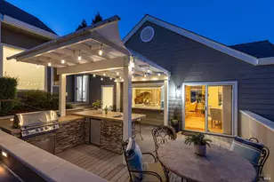 42 Clement Ct, Napa, CA 94558 - Photo 34